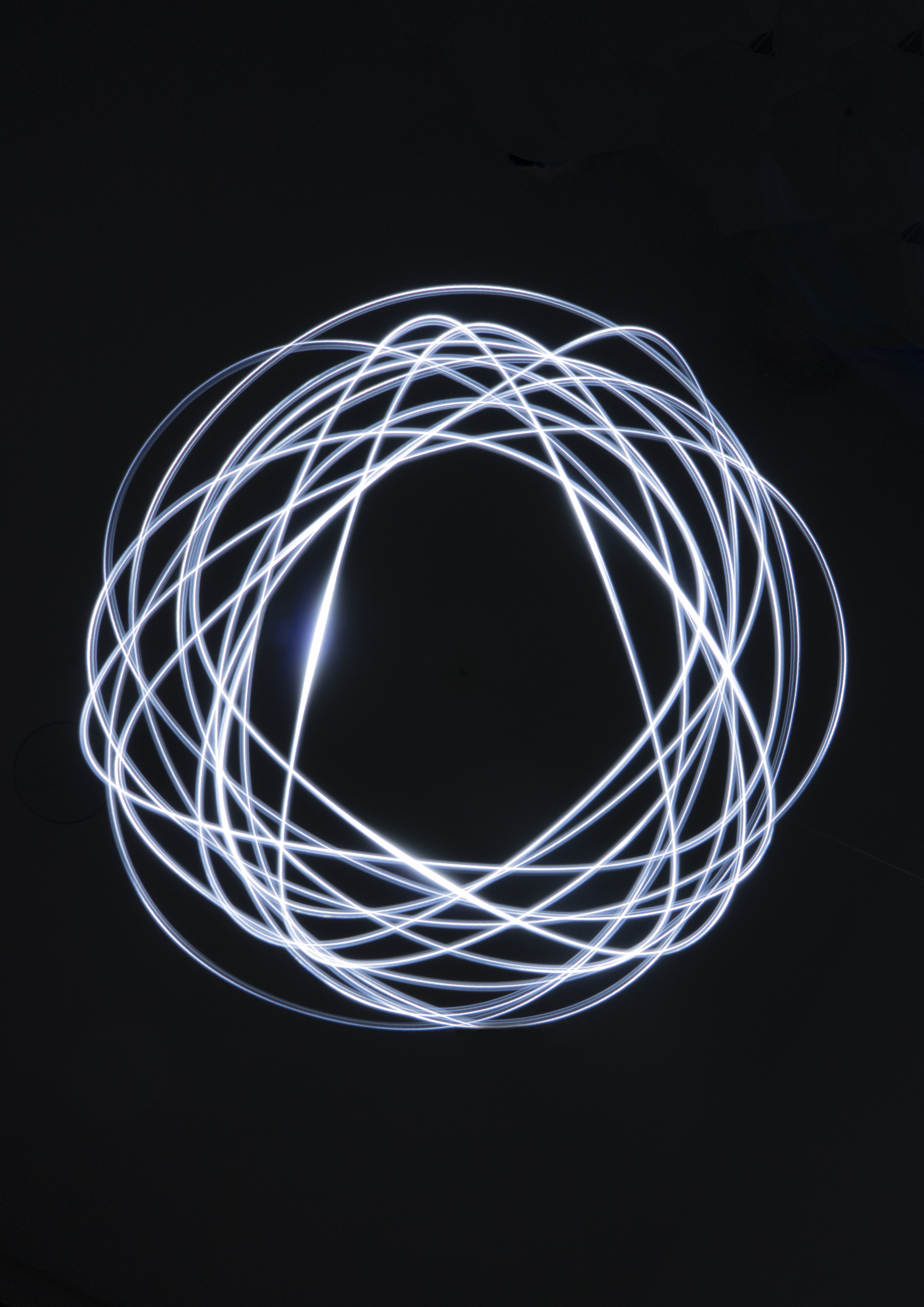 Drawing with Light Photography Exhibitions What's On The Poly at