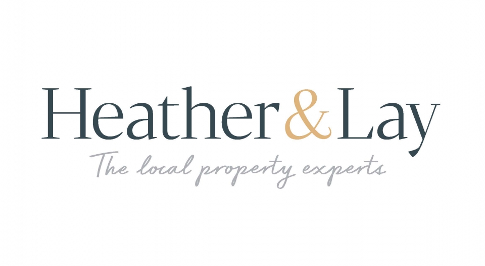 The Poly welcomes Heather & Lay as its first Business Supporter