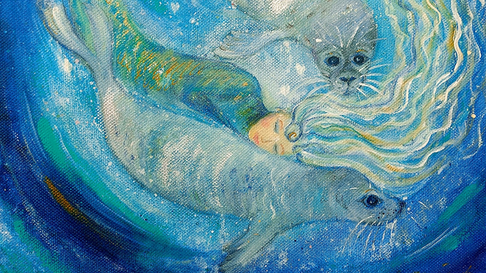 Pic