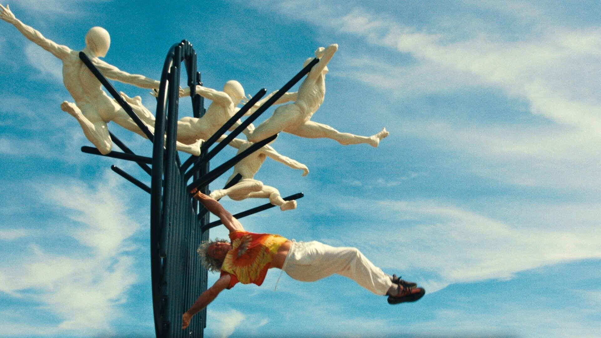 Pic